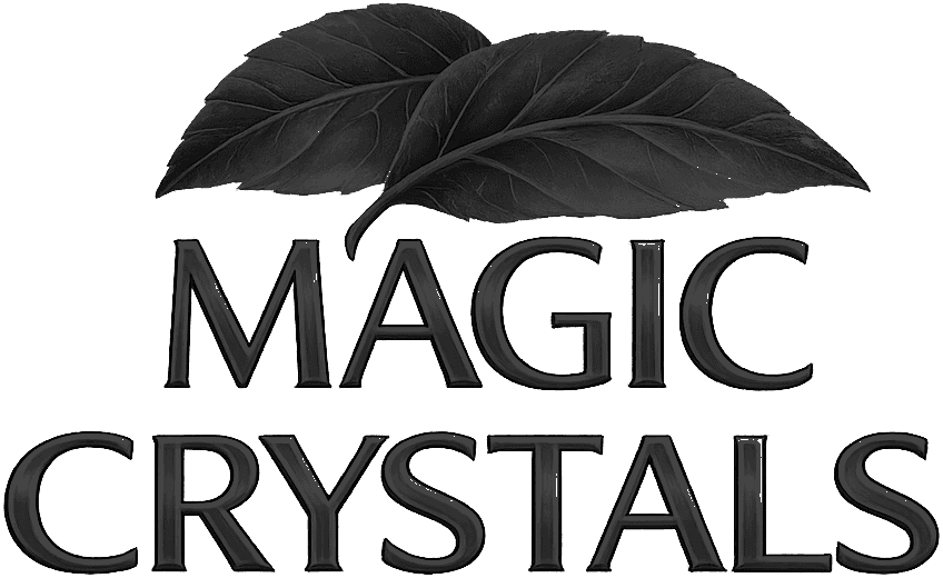 Magic Crystals