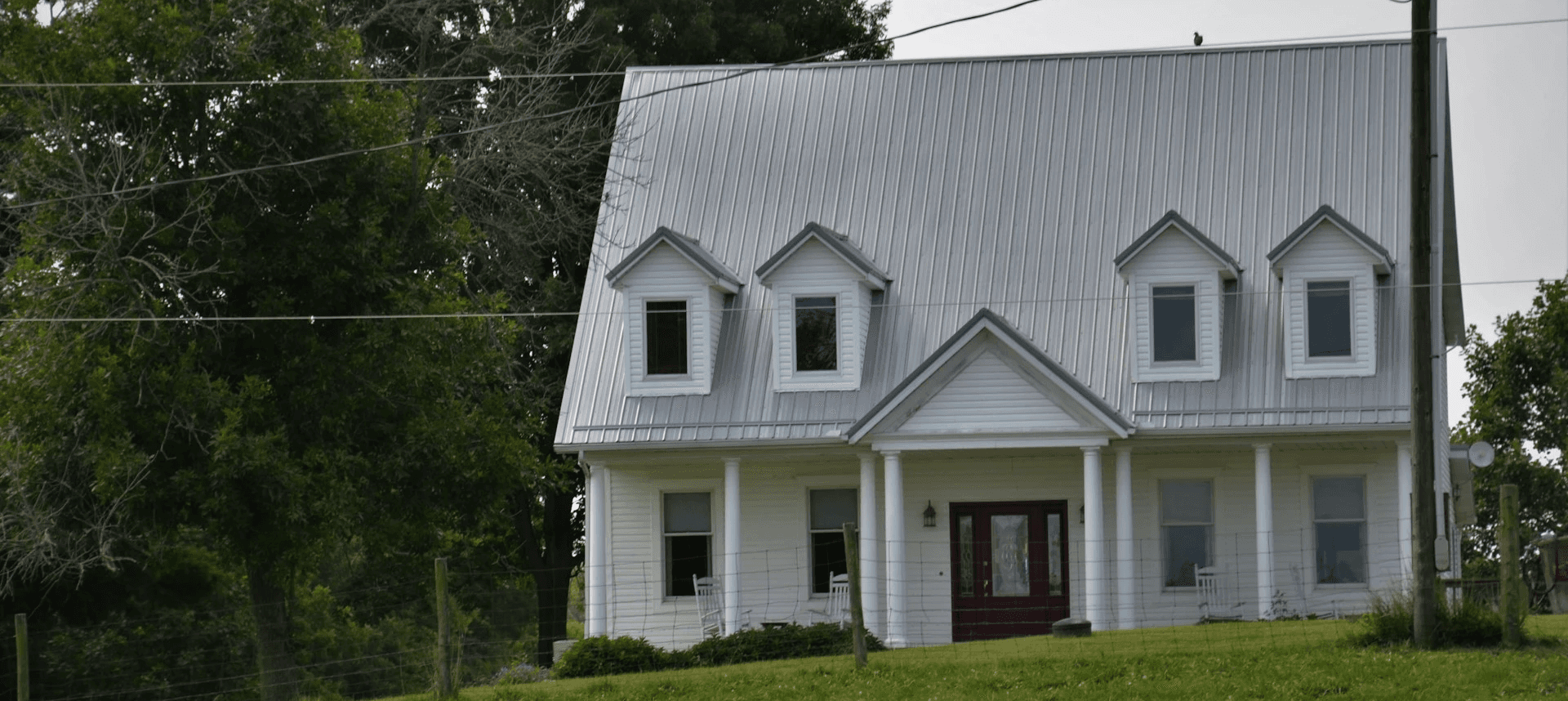 Zgoda banku na sprzedaż nieruchomości obciążonej hipoteką
