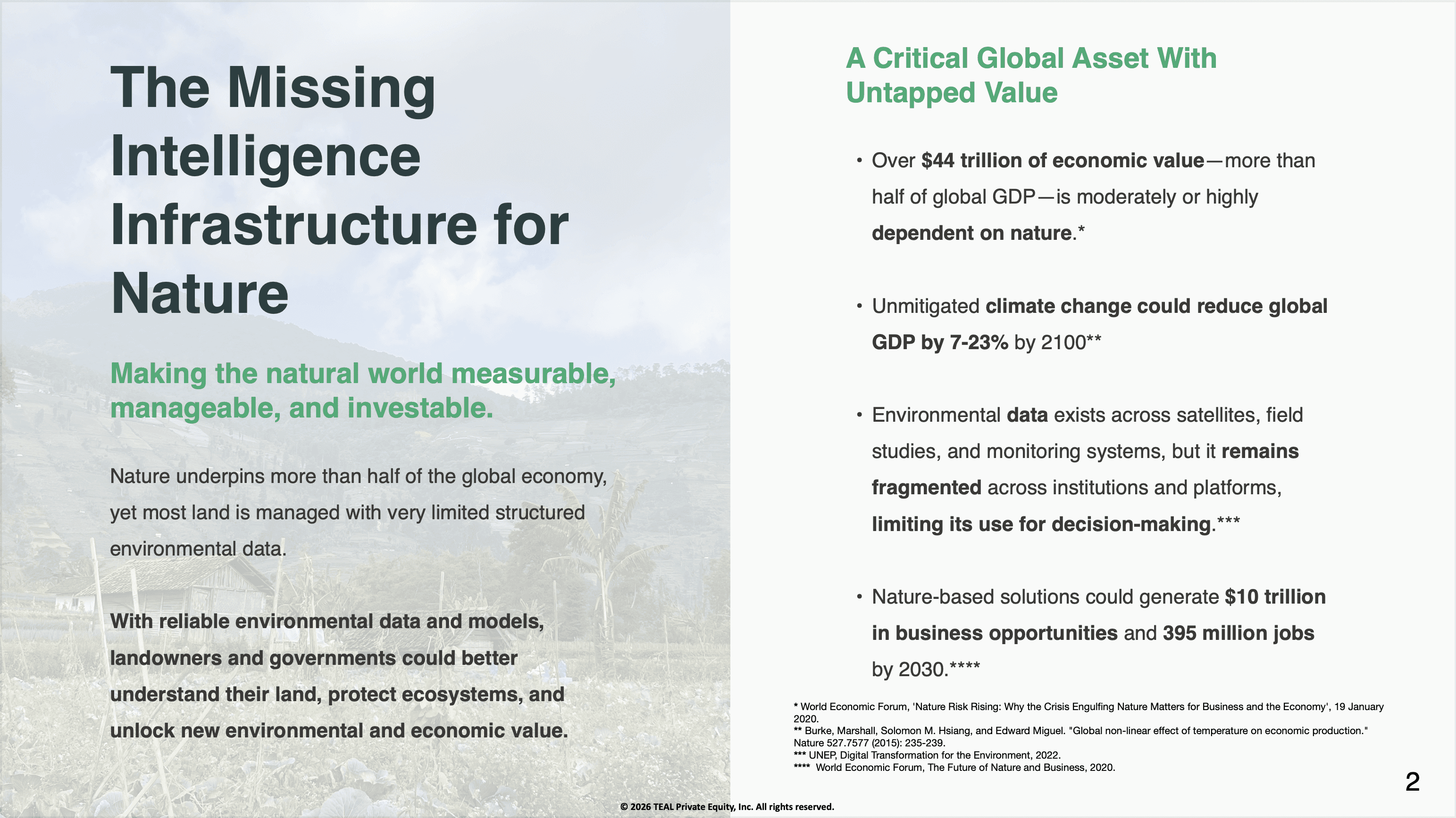 The image featured at the top of the about us page #1