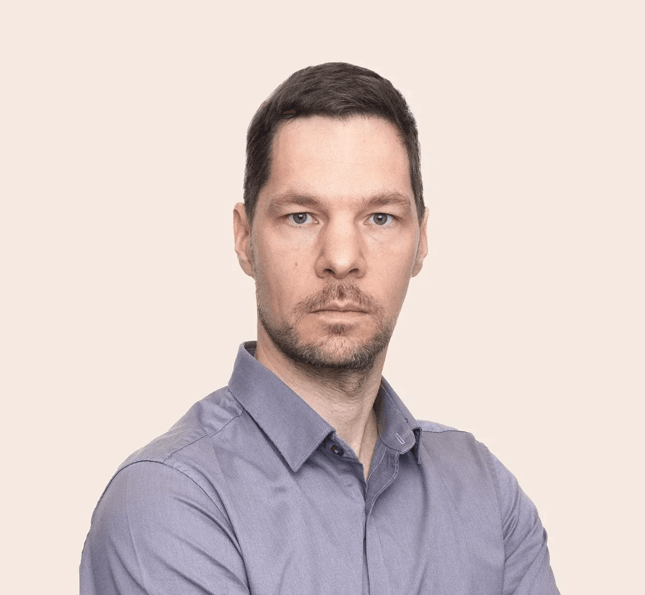 Ilkka Lohi