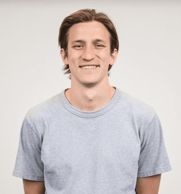 Dr. Julian Kruse