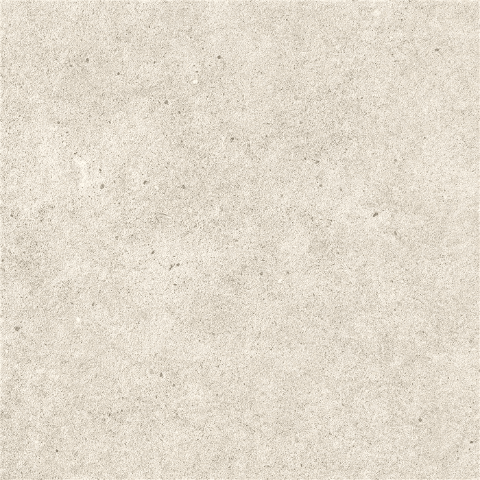 project management design