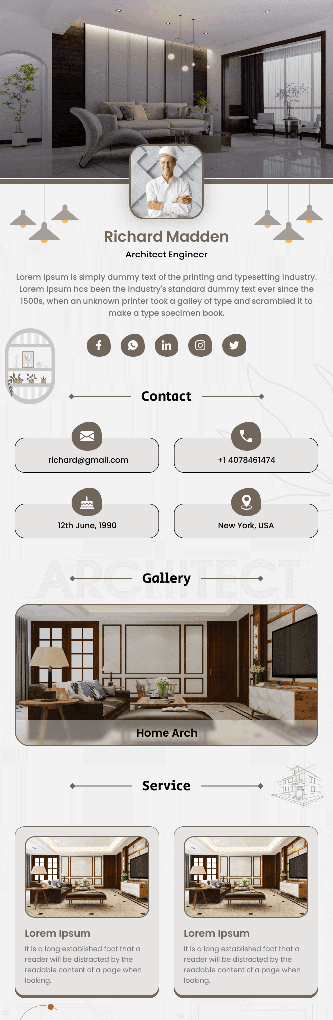 kartvizit 11