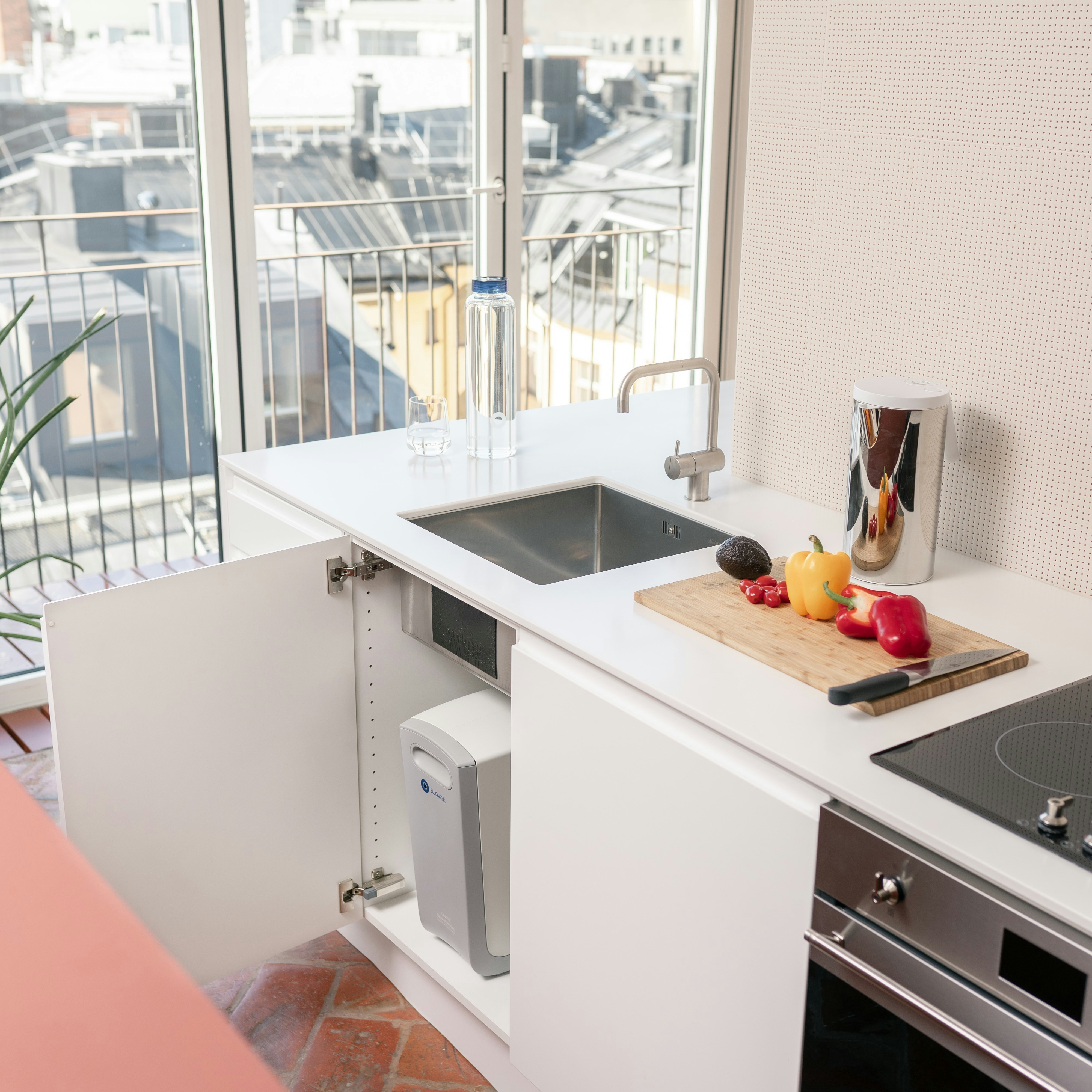 Cucina Eco
