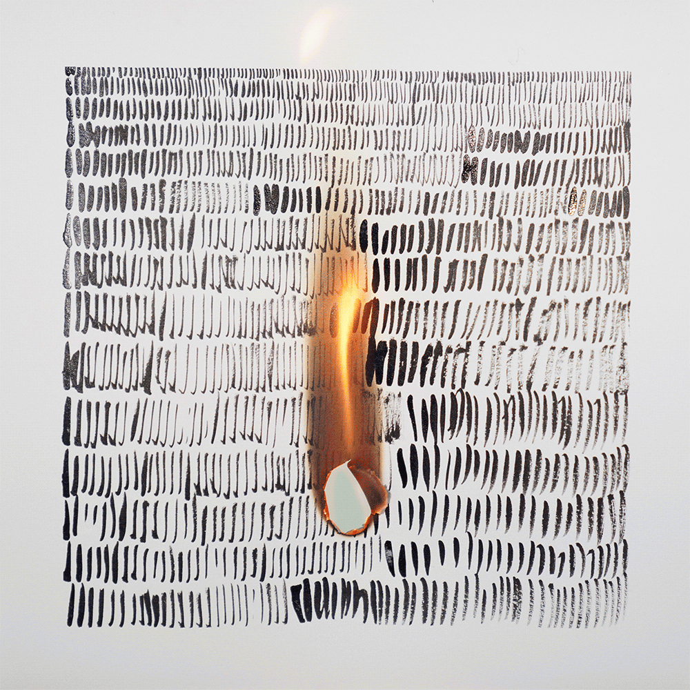a .gif of a piece from 1,144,867 collection