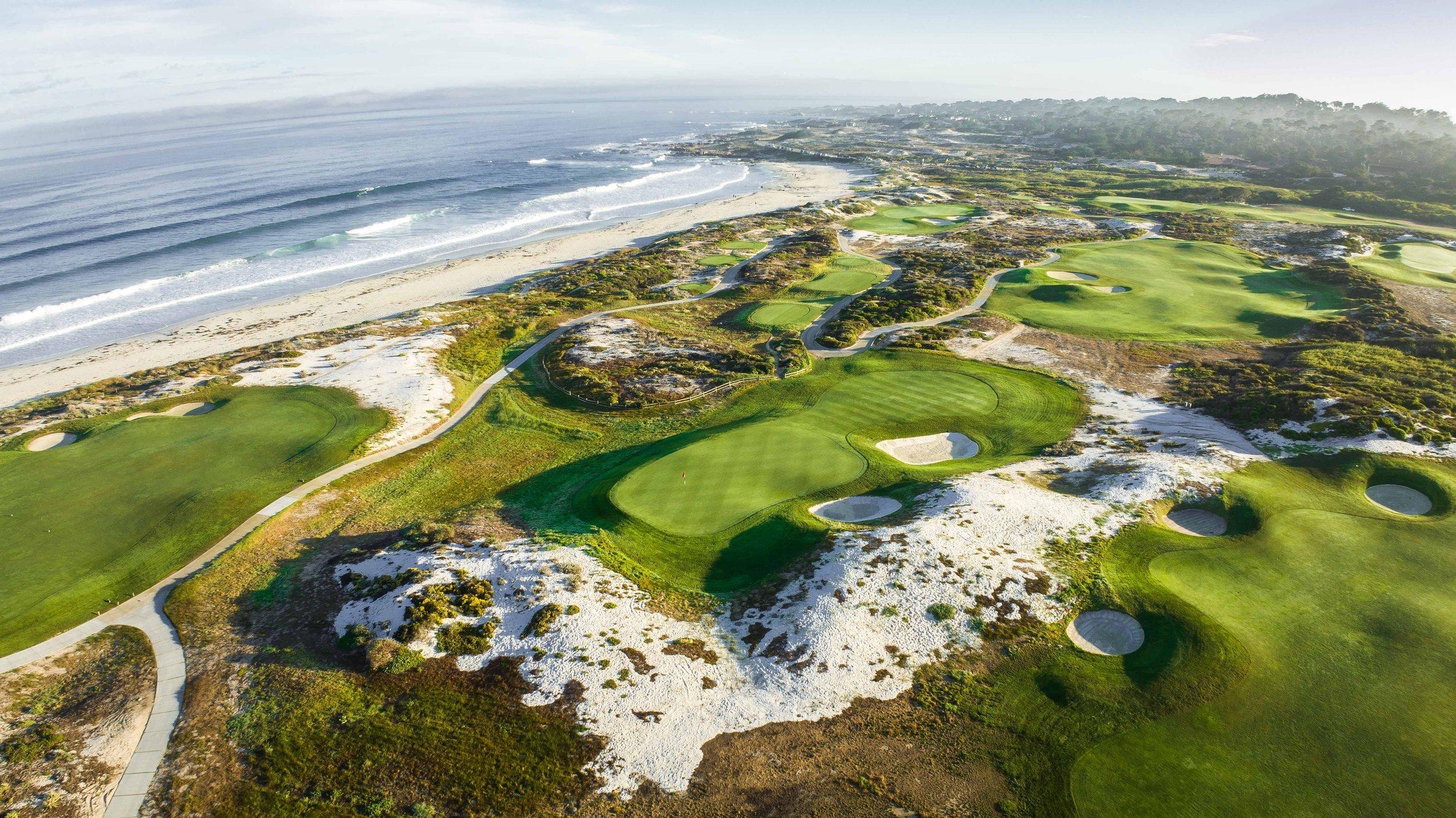 Mastering Framer Basics: A Step-by-Step Guide for Beginners