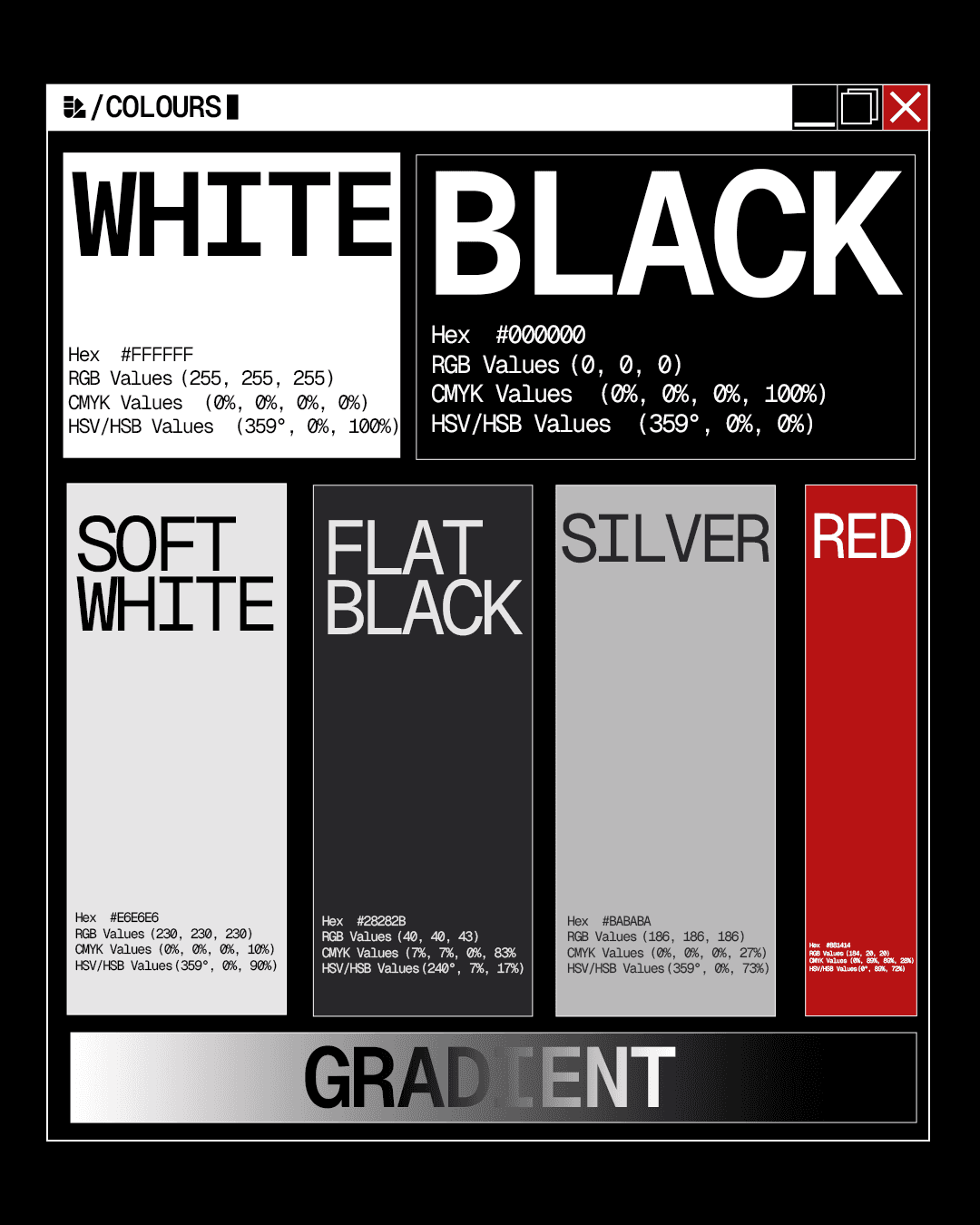 Ultra Watch Zoom Shot