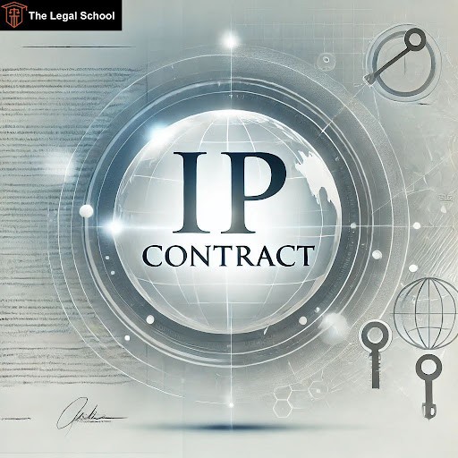 what-are-ip-contracts