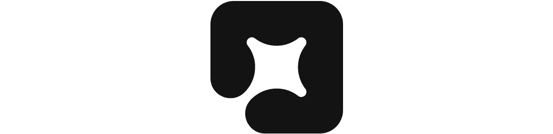 Sponser Logo
