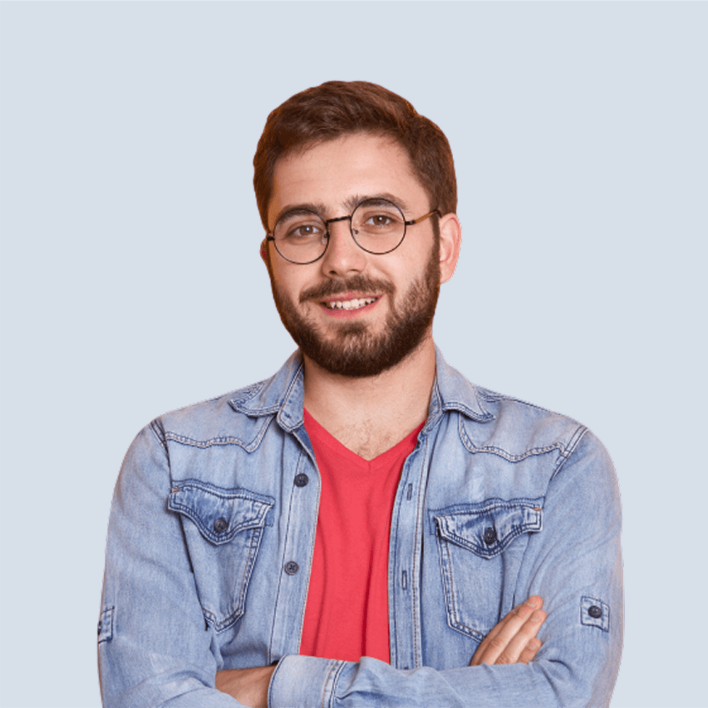 Member - PadelPro