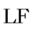 Langen Foundation website icon