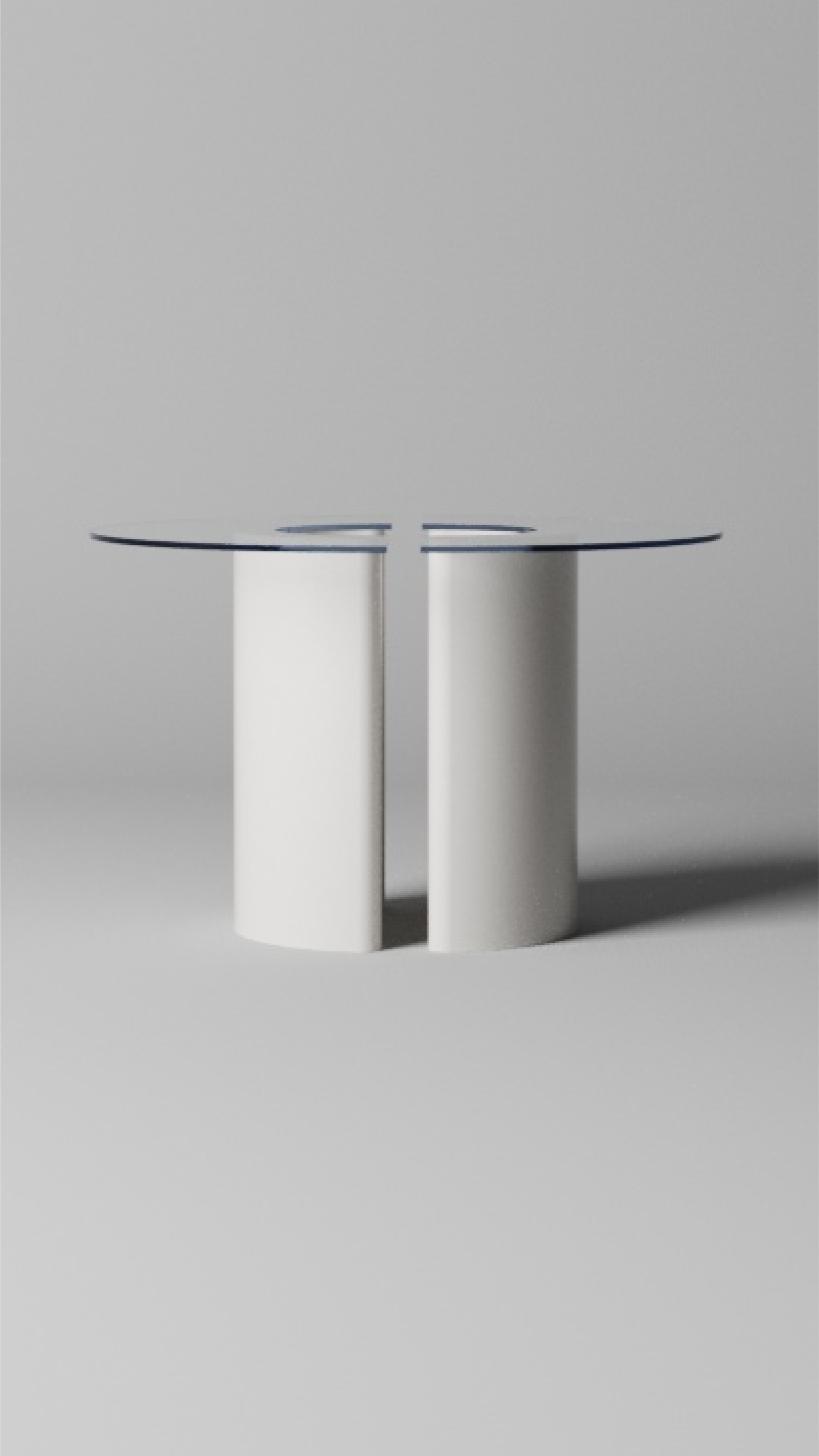 A scene of an oakwood fruit bowl on the table
