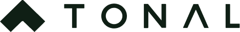 Tonal logo