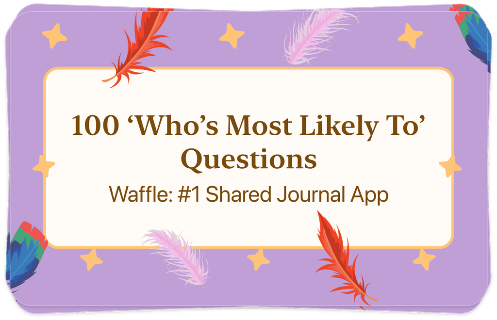 Spectacular Most Likely To Questions Wallpaper in HD Spectacular Most Likely To Questions Wallpaper in HD