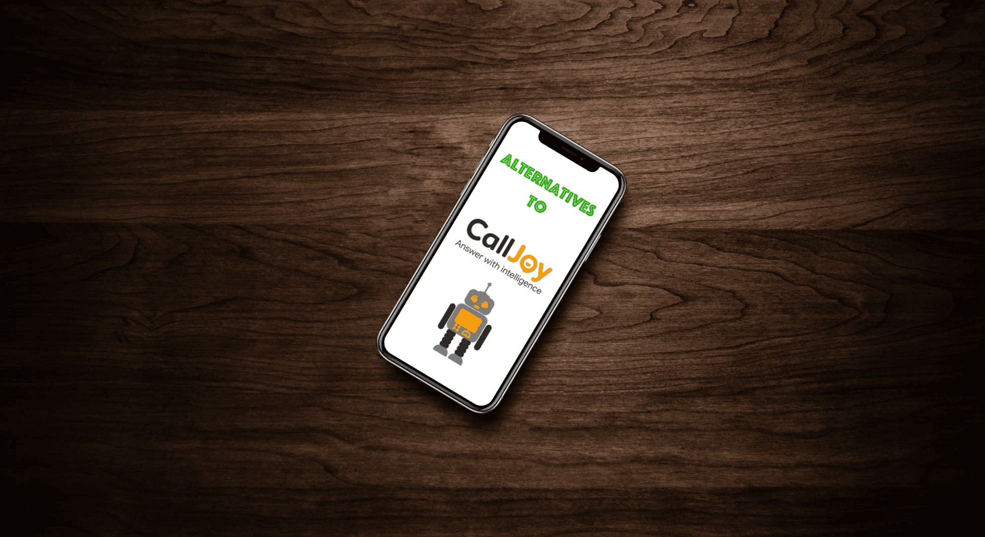 Alternatives-to-CallJoy-2nd-Number-Mobile-App