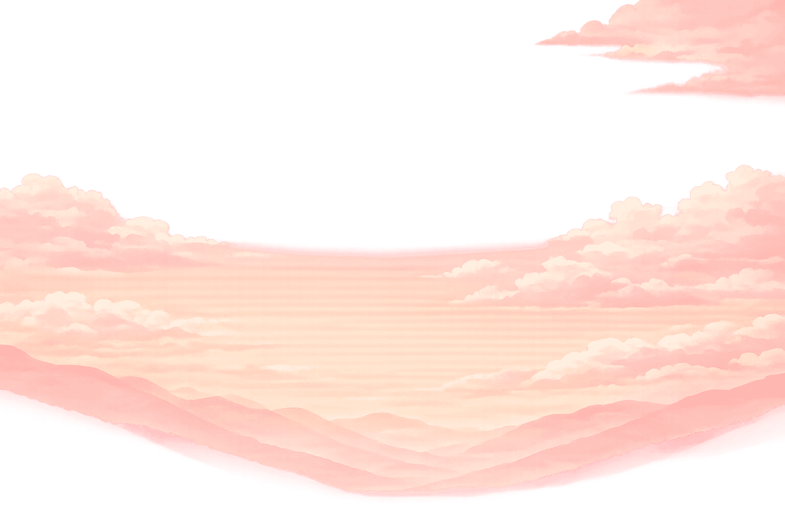 Page Header Image Fingers Pointing