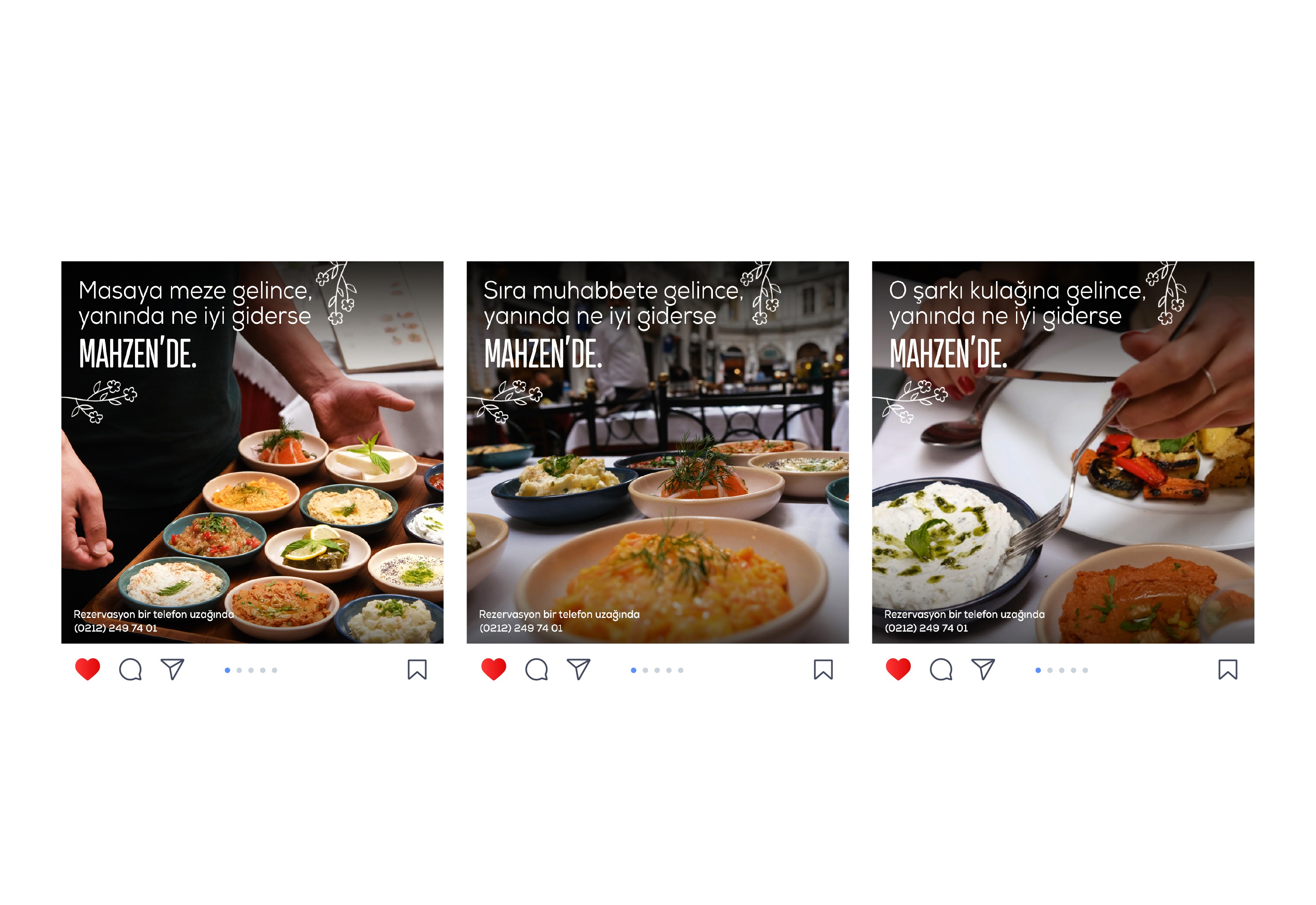 AquaFlow's transparent and eco-friendly packaging showcases the purity of its mountain spring water.