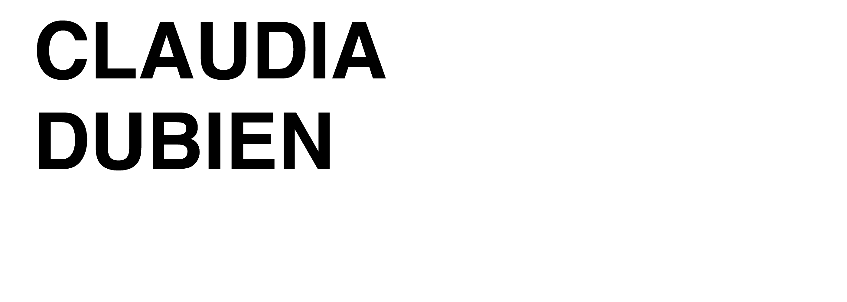 Frame 24