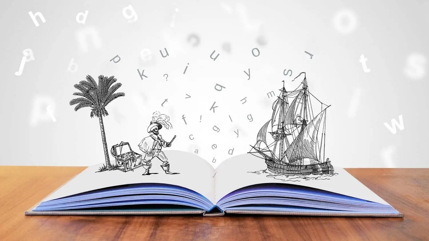 Short Anecdotes to Make Your Presentations More Compelling