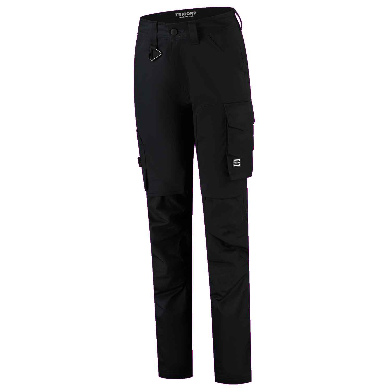 Tricorp werkkledij dames — TRICORP Werkbroek Cordura Functional Stretch Redefined Dames
