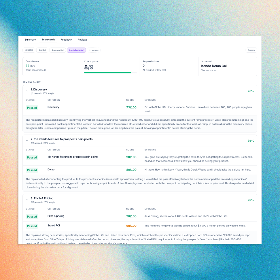 AI automation dashboard showing modular components like LLM routing, email, web search, and document parsing in a clean UI.