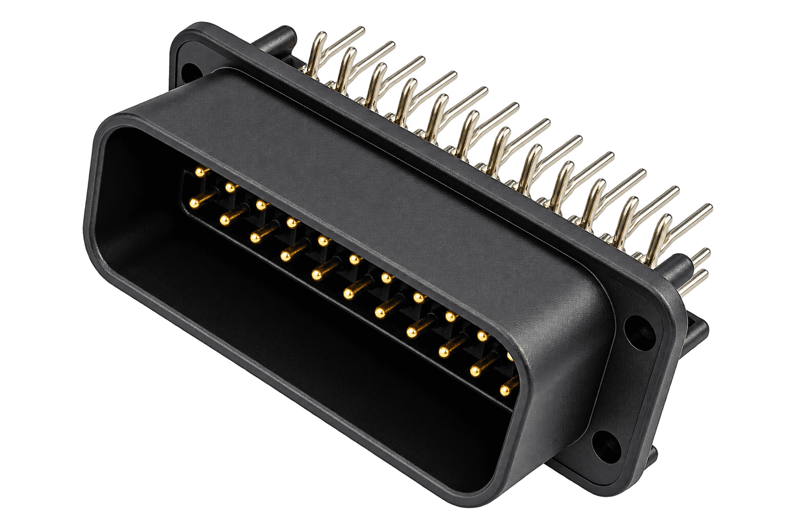 LQ-776087-1 · Black