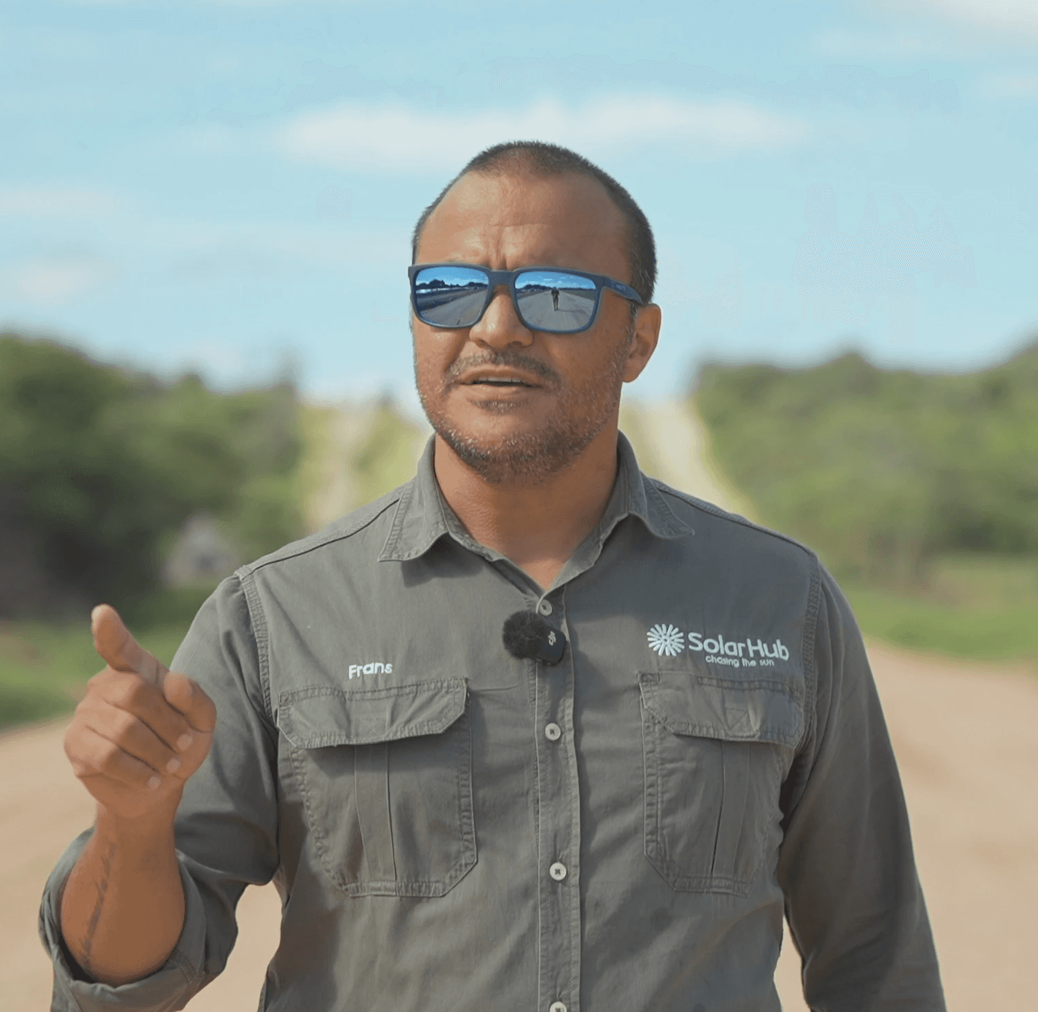 Discover what a Battery Energy Storage System (BESS) is, how it works alongside solar, and why South African commercial and industrial businesses can no longer afford to ignore it.