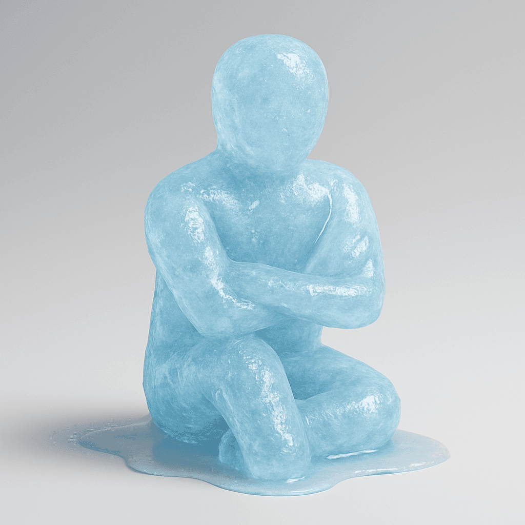 Cover image describing the article topic