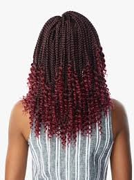 Goddess Box Braids 3.jpeg