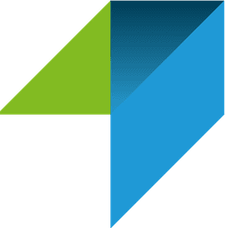 Saudi Stock Exchange (Tadawul) Bigdata