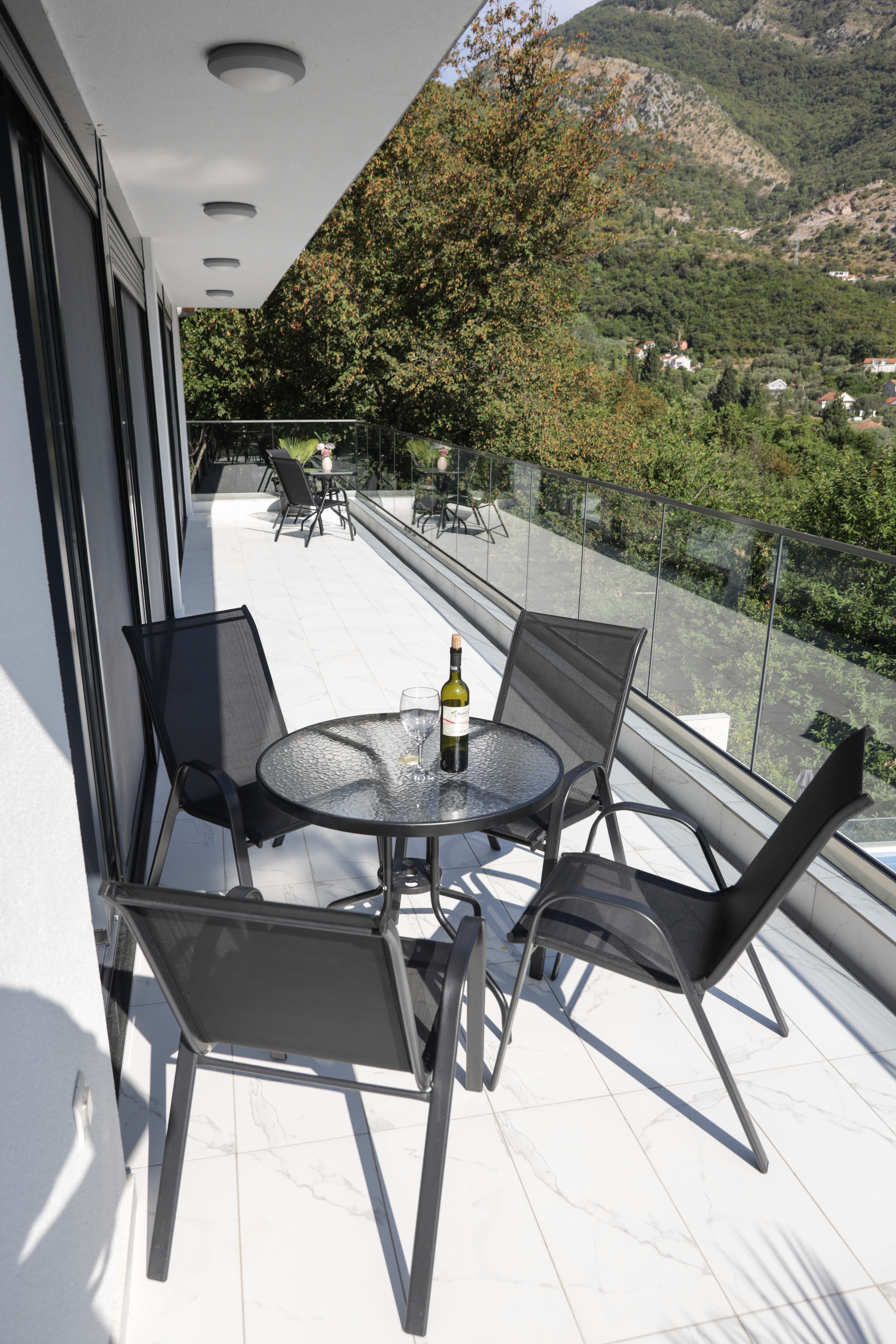 featured property