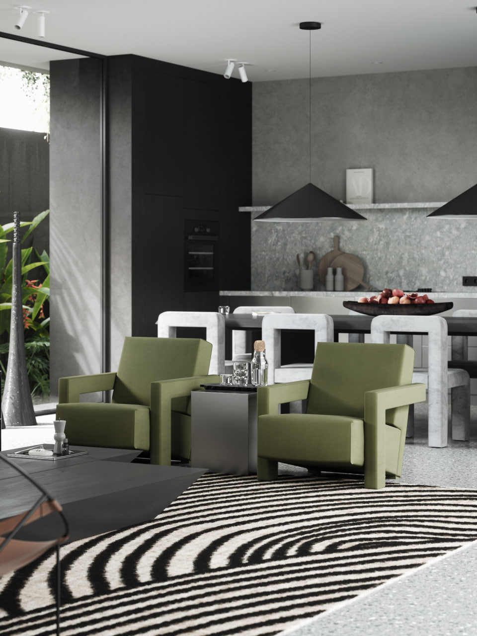 the-collection-vol.-1