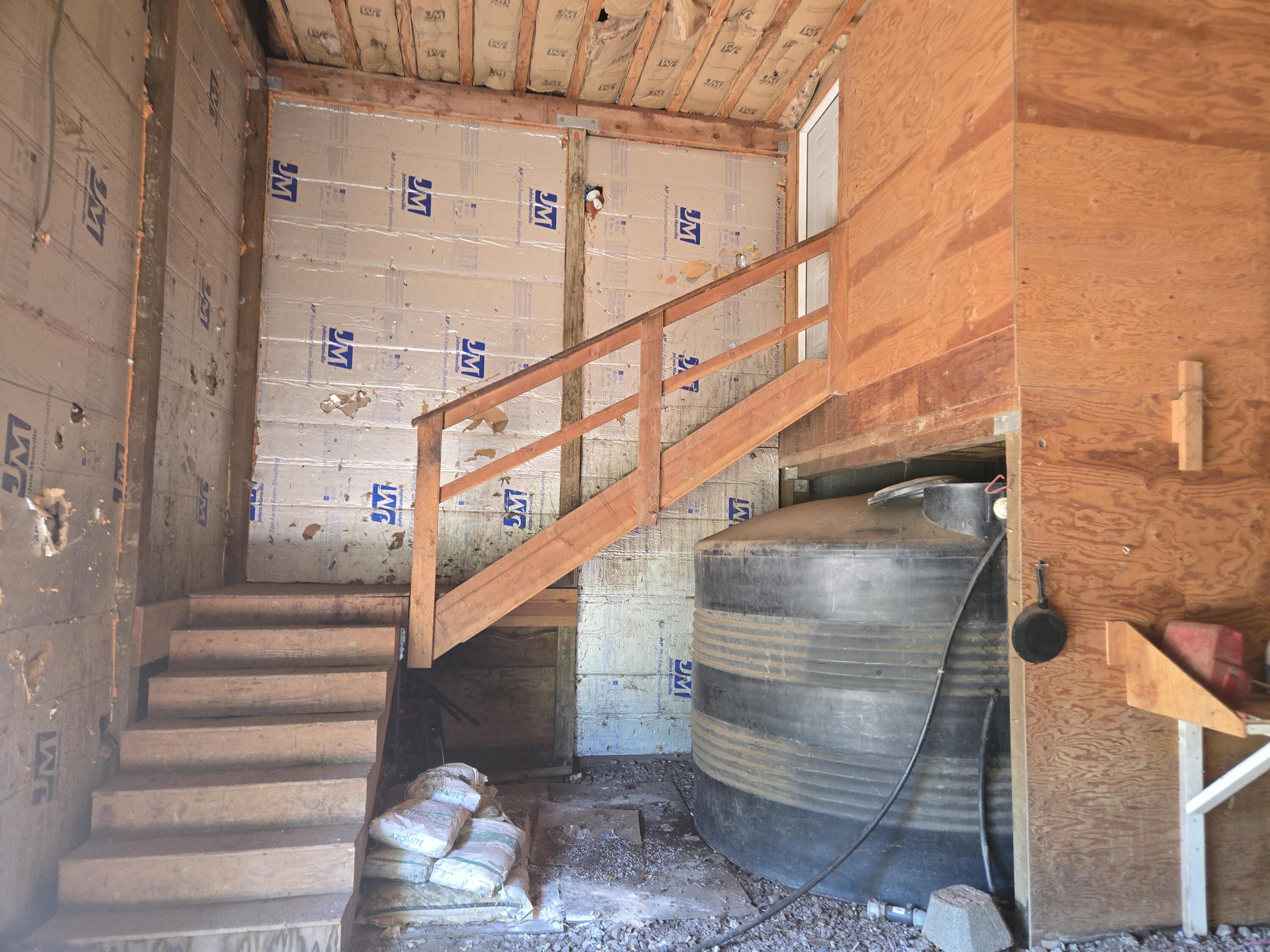 Thumbnail 40