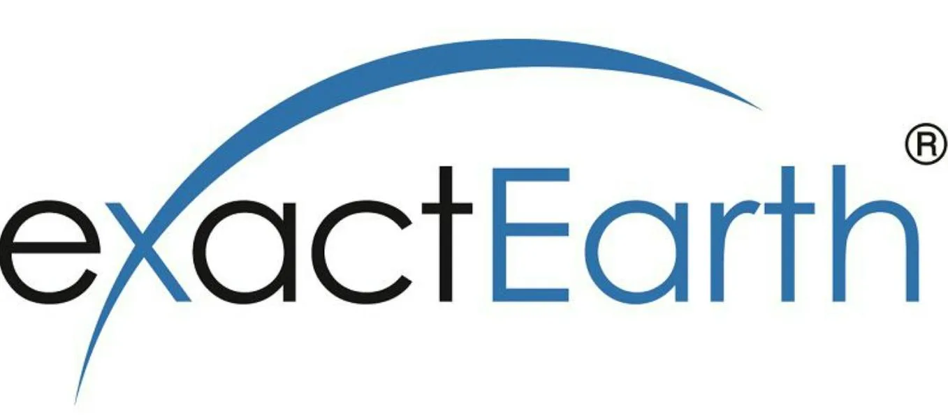 Exact Earth — image
