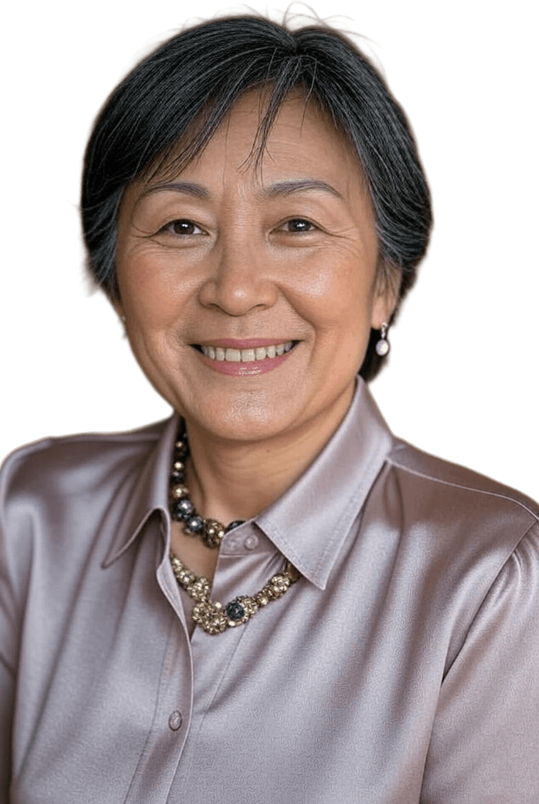 beHuman Cancer Screening