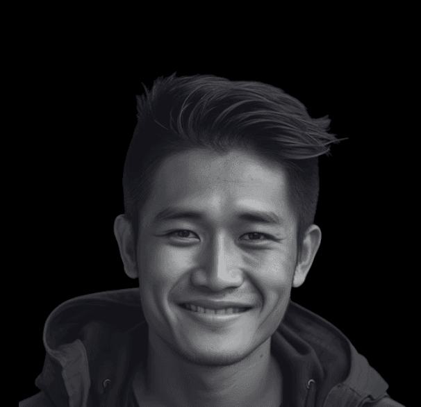 Operation Director James Wilson