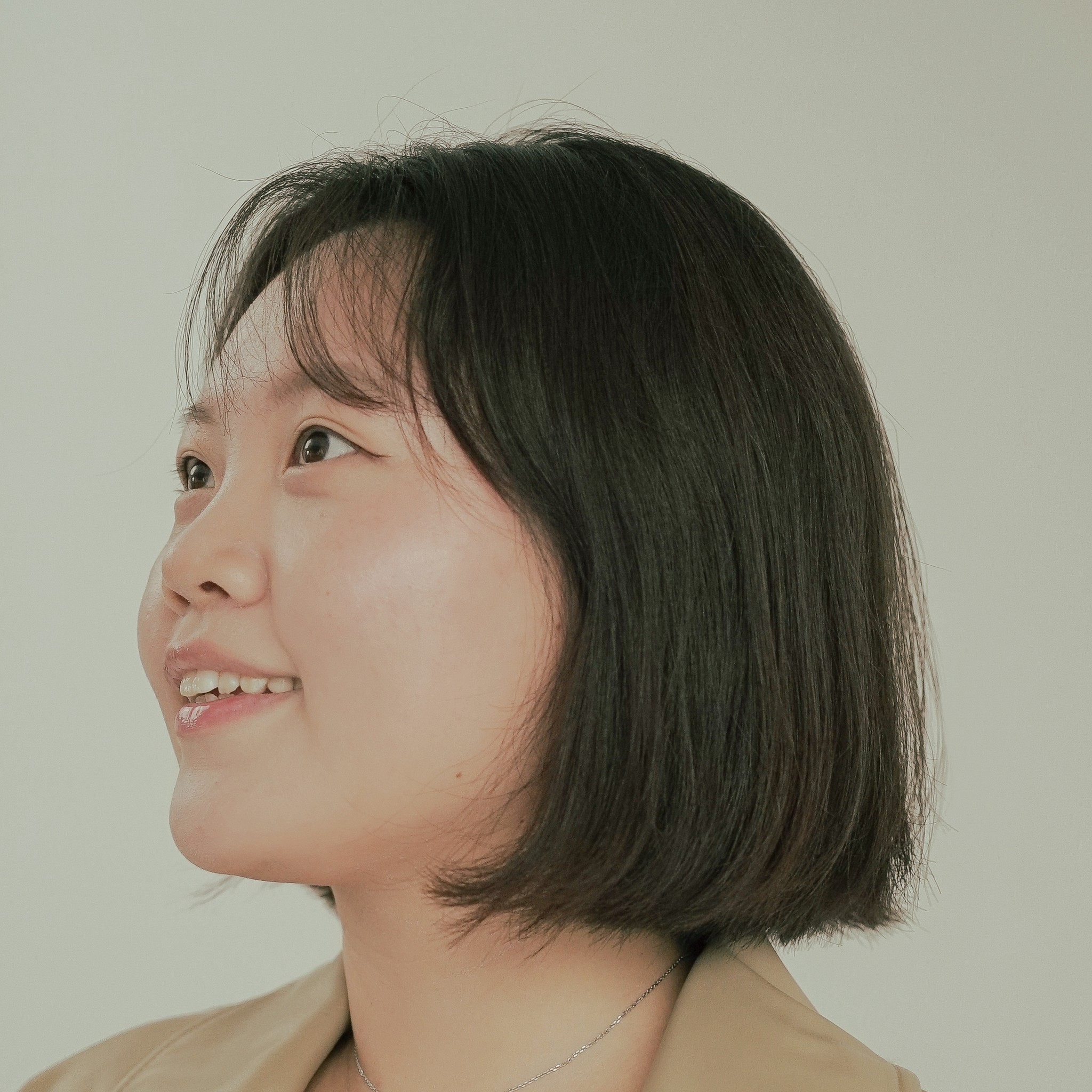 Avatar of template creator