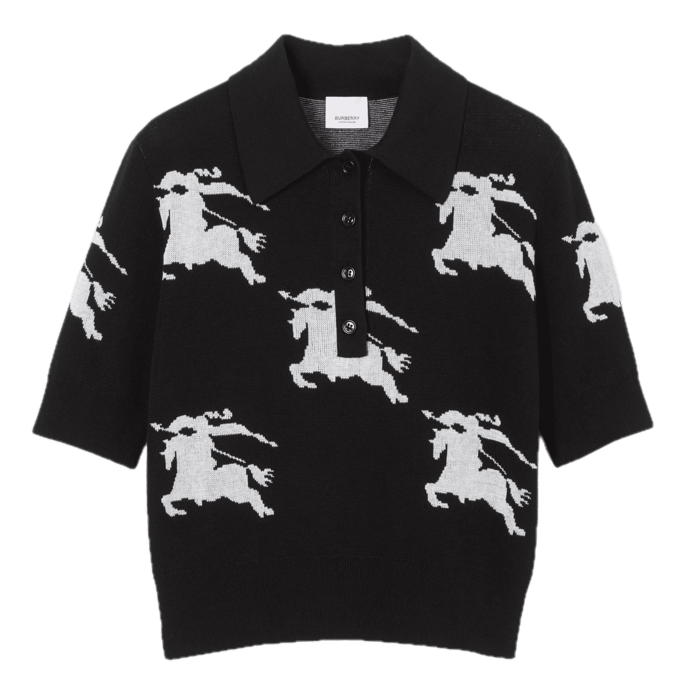 burberry-polo-shirt