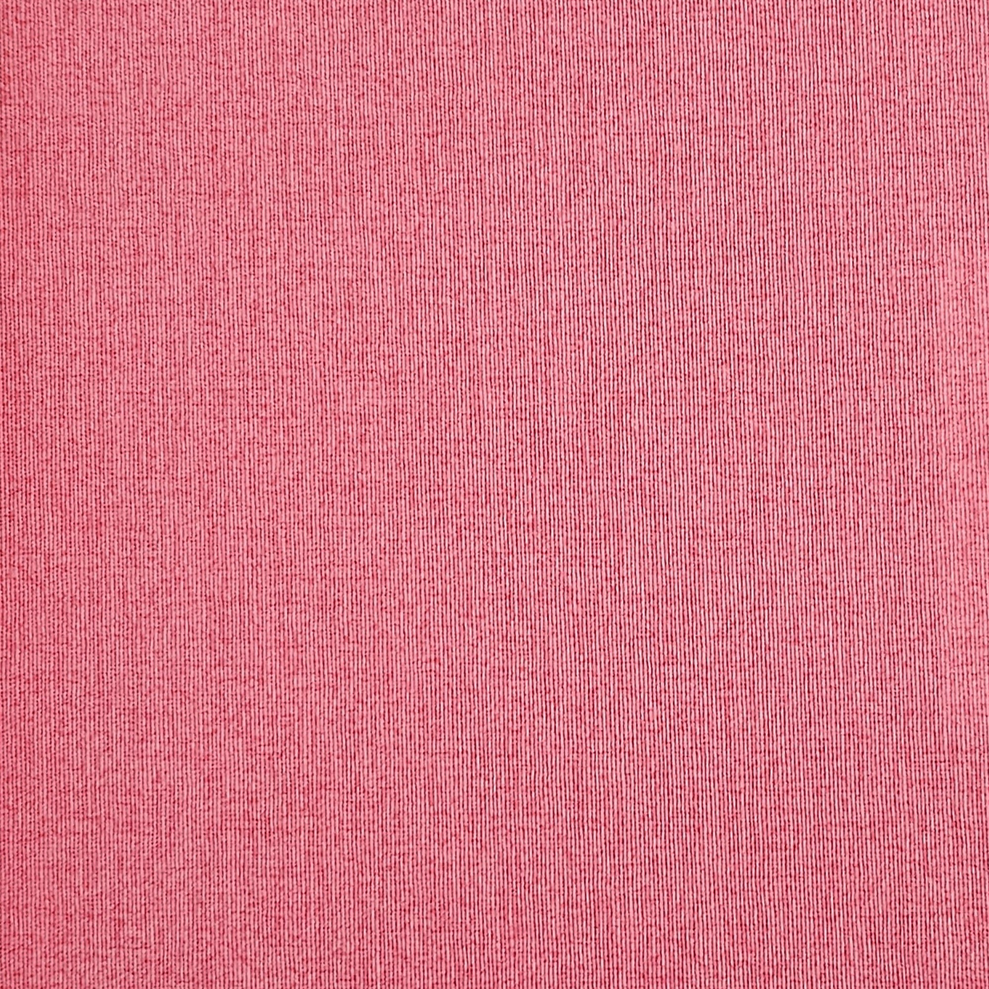 tecido acquablock rosa