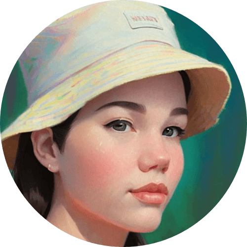 StreamShark Custom Stream Design Twitch Graphics