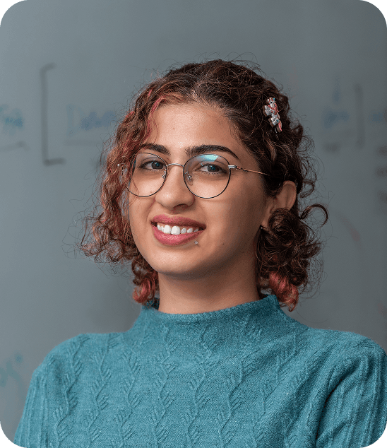 Portfolio Creator Avatar