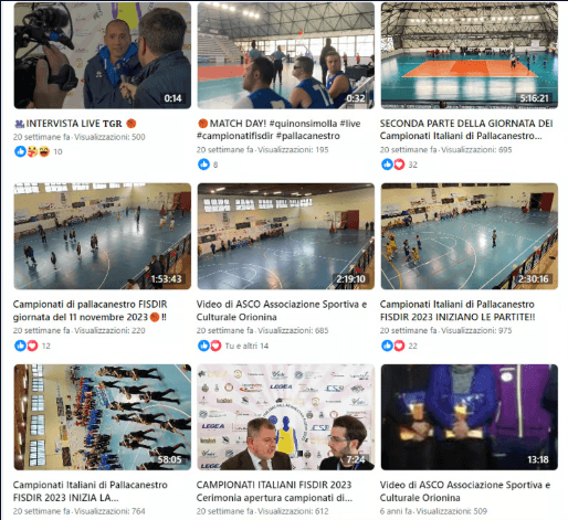 Project Content Image - 4