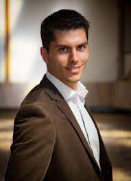 Bruno Faour, Co-fondateur et CEO • Classequine