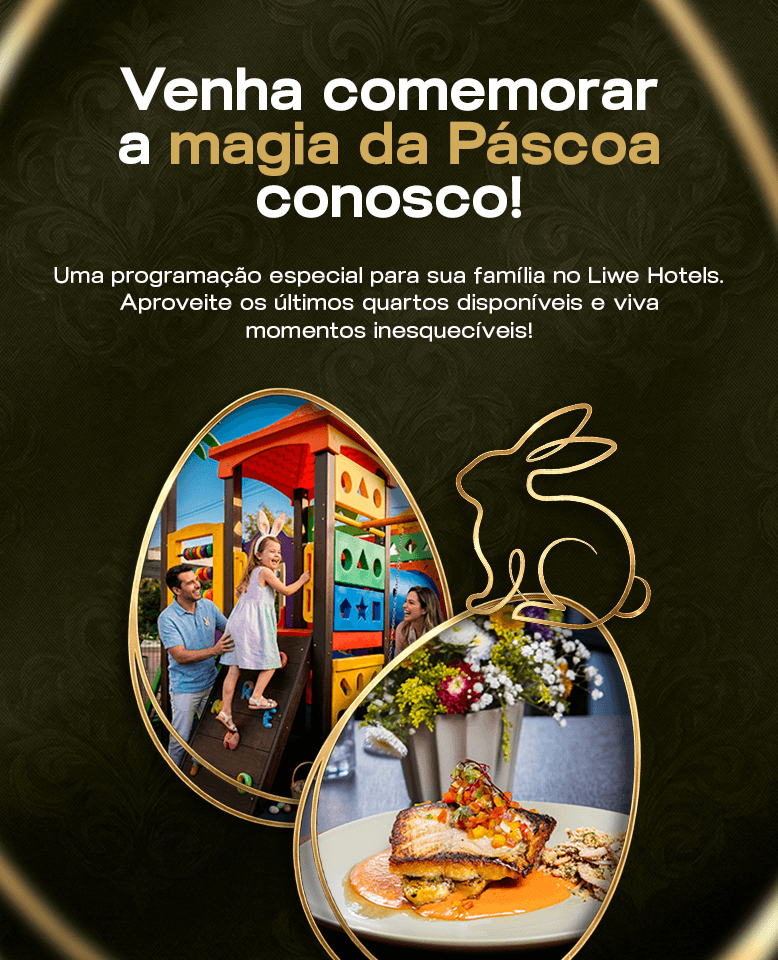 Dynamic picture of a cyclist riding downhill