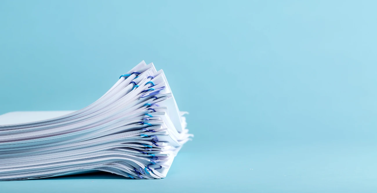 SFDR How to guide your sustainability companies to share their data.
