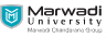 Marwadi University