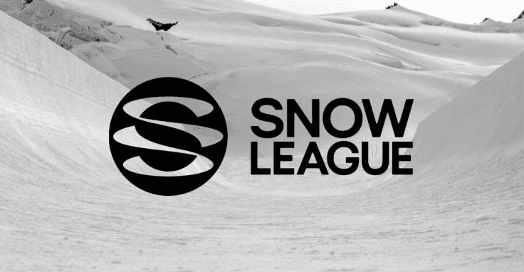 The Snow League