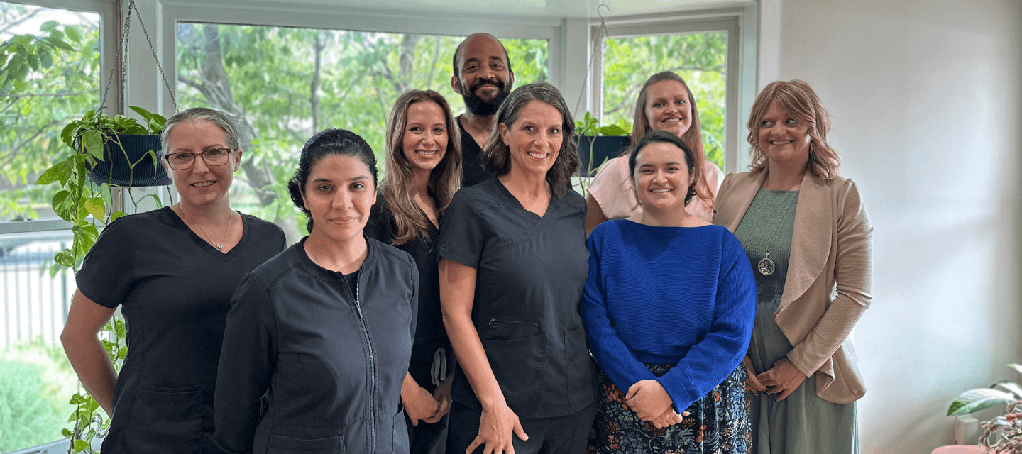 Preventive Dentistry Explained: How To Stop Cavities Early