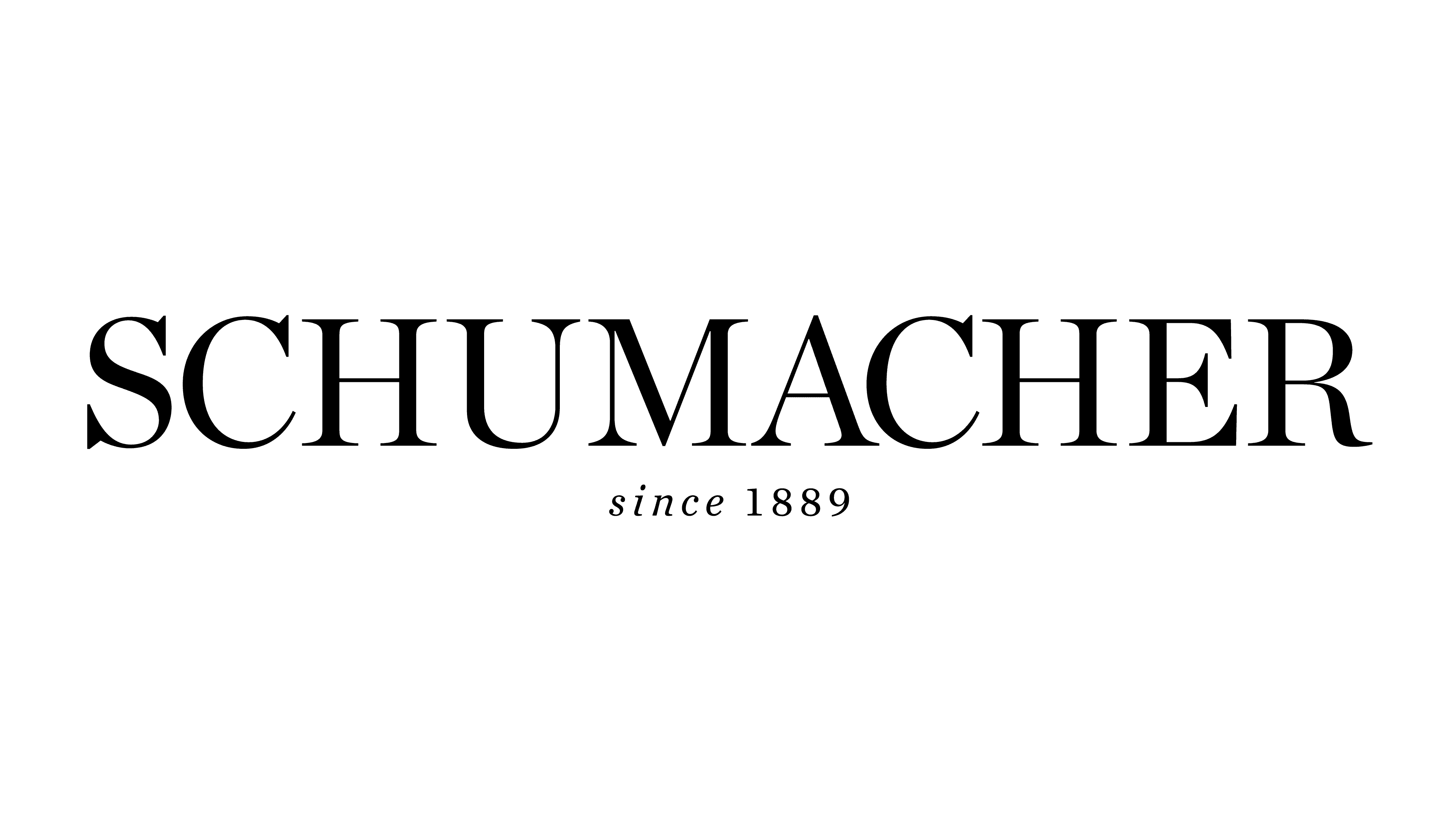 be. INTERIOR STUDIO | PARTNERS | Schumacher