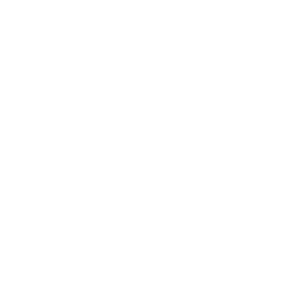 voxxa logo